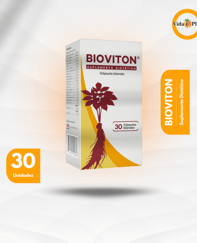 Bioviton