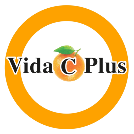 Vida C Plus