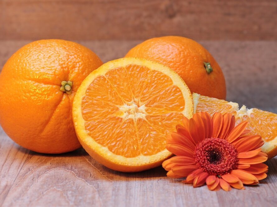 oranges, fruits, citrus, citrus fruits, fruit, healthy, vitamin c, fresh, half, vitamins, delicious, food, fruity, nutrition, sweet, juicy, ripe, diet, fruits, fruits, fruits, fruits, fruits, fruit, fruit, fruit, fruit, food