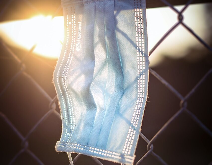 surgical mask, face mask, covid-19, pandemic, disposable face mask