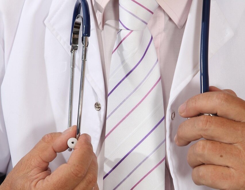 doctor, stethoscope, smock, hospital, injection, analysis, treatment, cure, disease, doctor, doctor, doctor, doctor, doctor